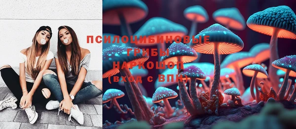 соль курить ск Алексин
